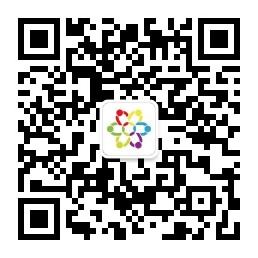 qrcode_for_gh_a29e3f607757_258.jpg