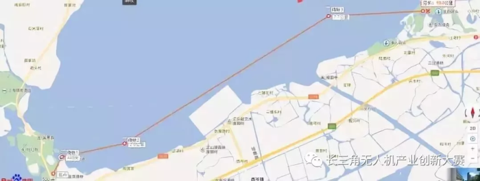 微信图片_20180718234943.png