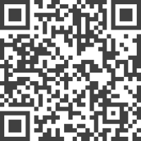 qrCode.png