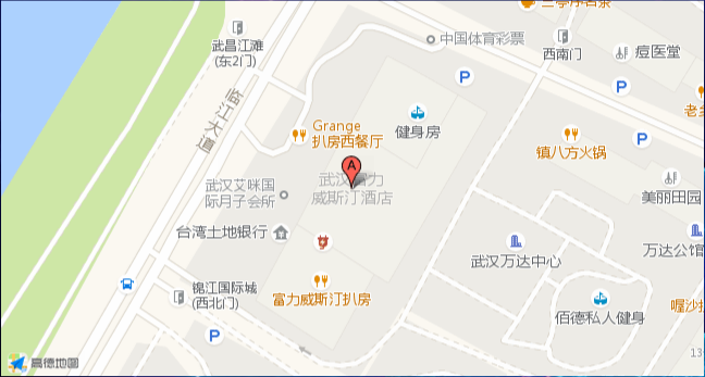 微传单页面7.png